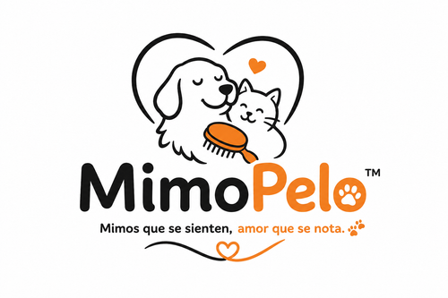 MimoPelo