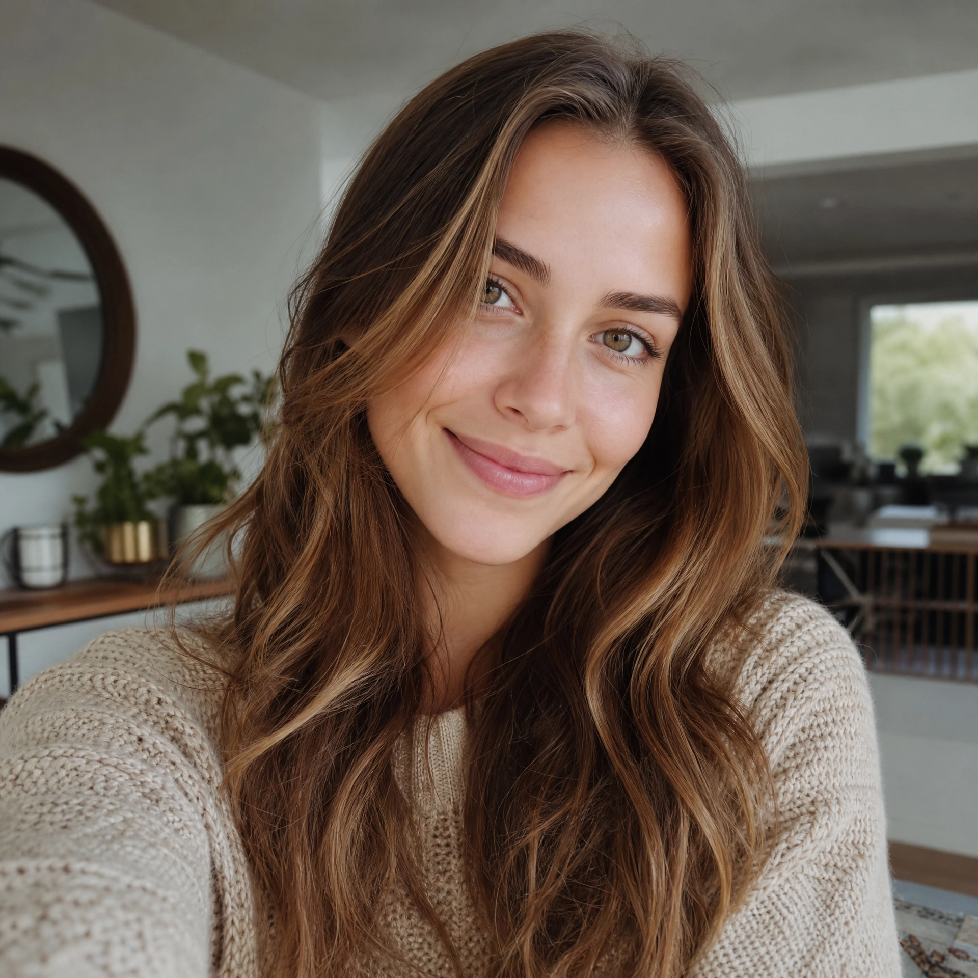 Elena S.