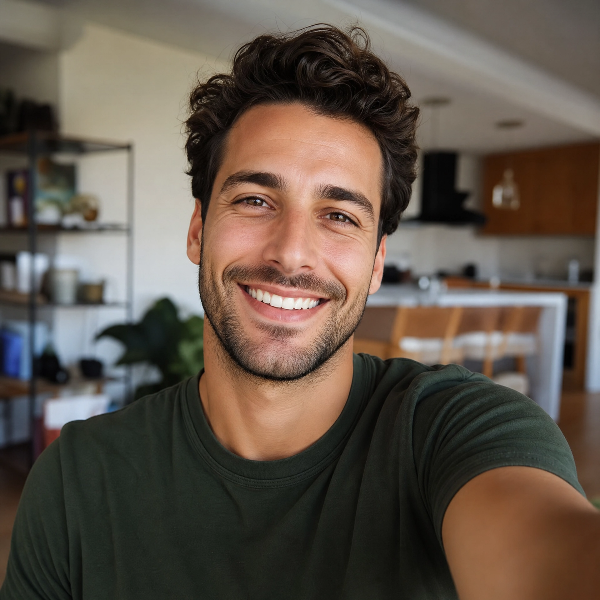 Julián E.
