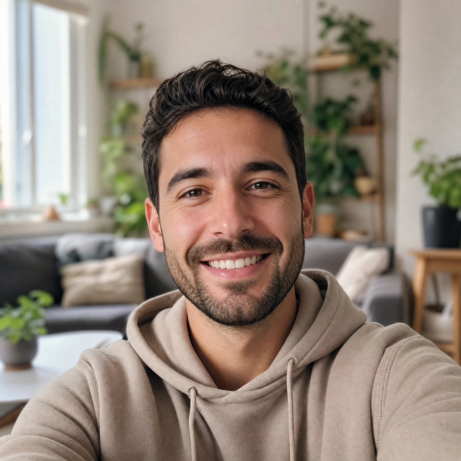 Pablo G.