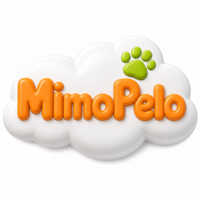 MimoPelo
